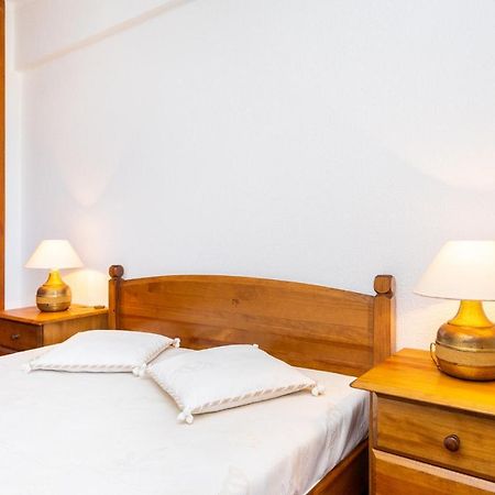 Whome | Vilamoura Sunny Apartment كوارتيرا المظهر الخارجي الصورة