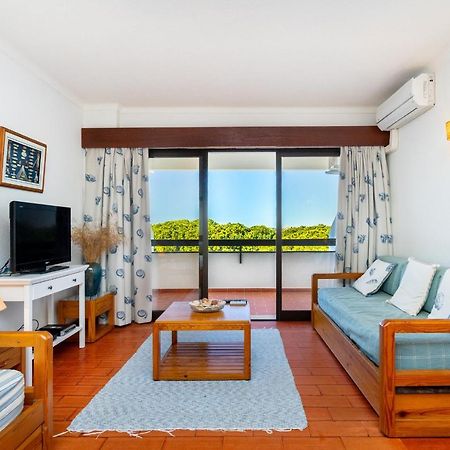 Whome | Vilamoura Sunny Apartment كوارتيرا المظهر الخارجي الصورة
