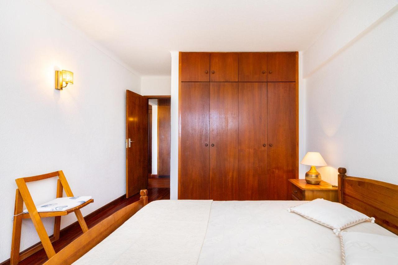 Whome | Vilamoura Sunny Apartment كوارتيرا المظهر الخارجي الصورة